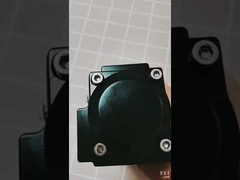 عملگر پنوماتیکی VS AT