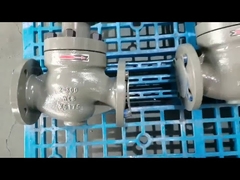 دیاگرام پنوماتیکی شیر کنترل