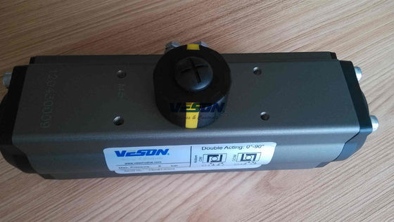 بررسی / دور زدن شیر چرخش خودکار از پمپ آسیب دیده محافظت می کند